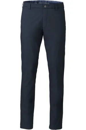 Meyer Chinohose 
