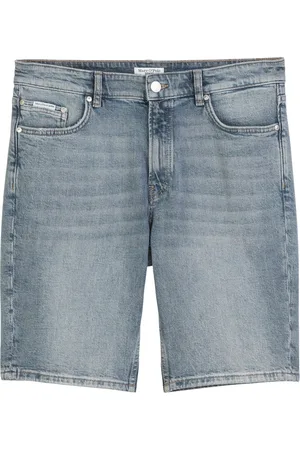 Marc O’ Polo Jeans