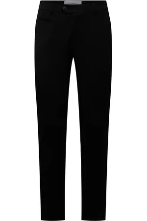 Les Deux Hose 