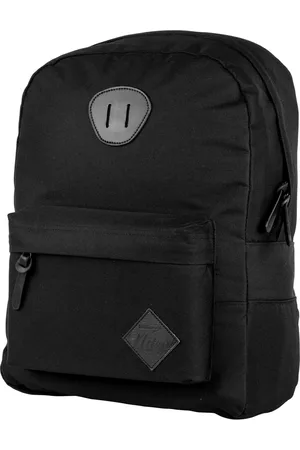 Nitro Rucksack URBAN CLASSIC