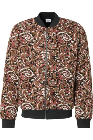 JOOP! Jacke 