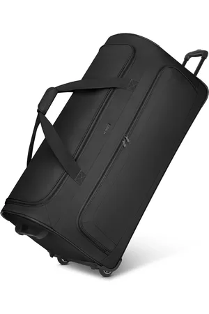 Redolz Reisetasche