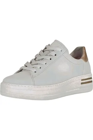 Gabor Sneaker