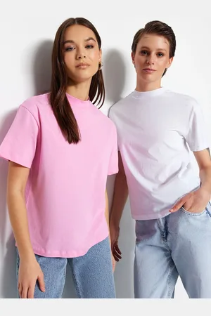 Trendyol T-Shirt