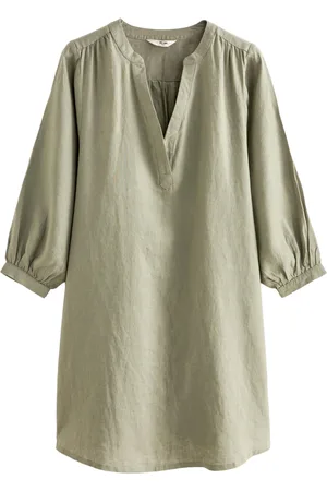 Next Strandkleid