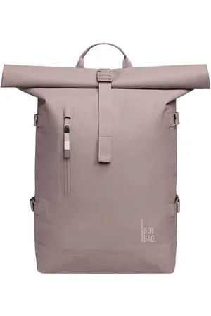 Got Bag Rucksack