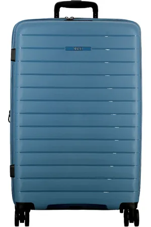 Jump Trolley 