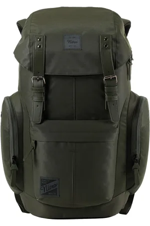 Nitro Rucksack DAYPACKER