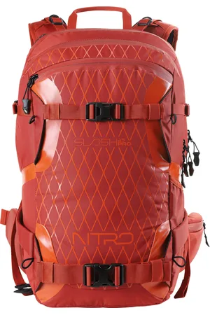 Nitro Rucksack SLASH 25 PRO