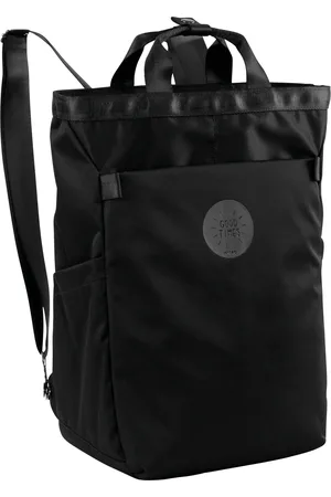 Nitro Rucksack MOJO