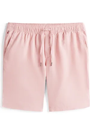 Tommy Hilfiger Hose 