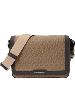 Michael Kors Tasche