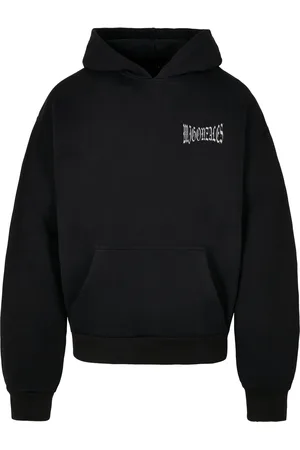 MJGONZALES Sweatshirt 