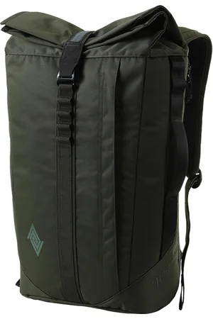 NitroBags Rucksack SCRAMBLER