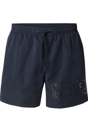 Karl Lagerfeld Badeshorts