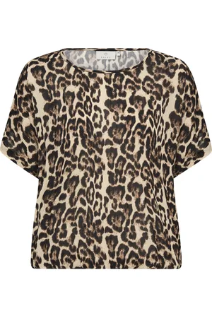 Kaffe Bluse 