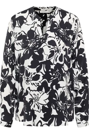 ETERNA Bluse