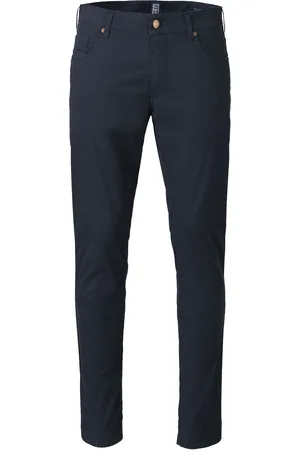 Meyer Chinohose 