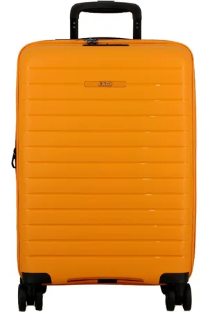 Jump Trolley 