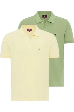 Williot Poloshirt 