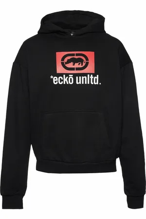 Ecko Sweatshirt