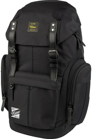 Nitro Rucksack DAYPACKER
