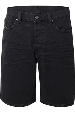 Diesel Shorts