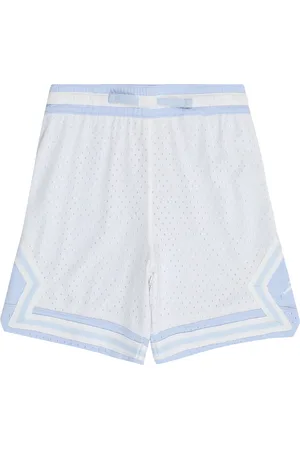 Jordan Shorts 