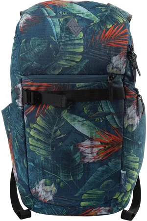 Nitro Rucksack NIKURO