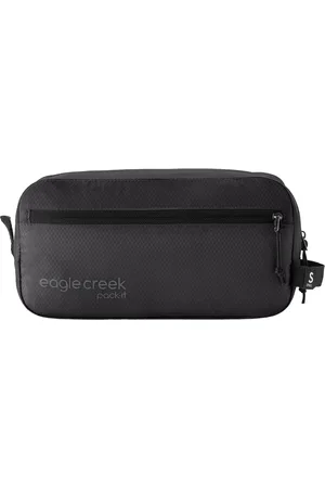Eagle Creek Kulturtasche 