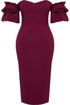 Trendyol Cocktailkleid