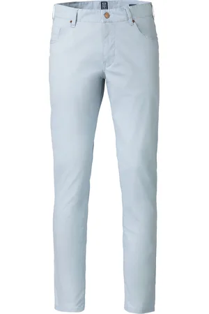 Meyer Hose 