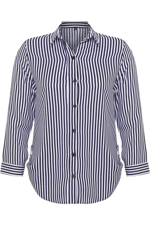 Trendyol Bluse