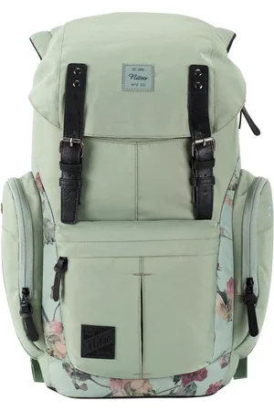 Nitro Rucksack DAYPACKER
