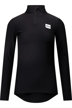 Eivy Funktionsshirt Journey Rib Top