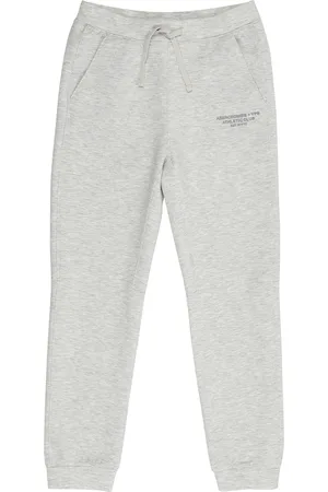 Abercrombie & Fitch Hose