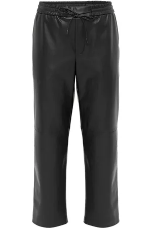 Antioch Hose 
