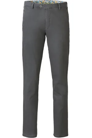 Meyer Chinohose 