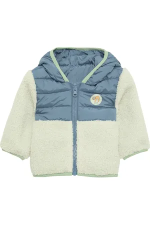 QS by s.Oliver Jacke