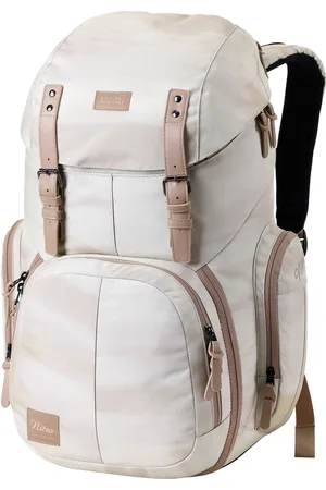 Nitro Rucksack WEEKENDER