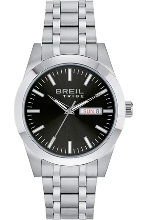 Breil Uhr 