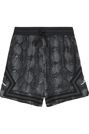 Jordan Shorts