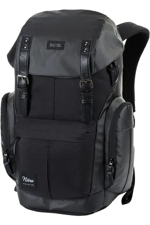 Nitro Rucksack DAYPACKER