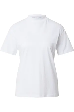 Trendyol T-Shirt