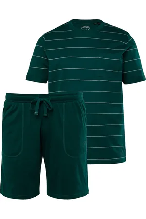 JP 1880 Pyjama