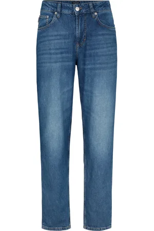 Strellson Jeans 