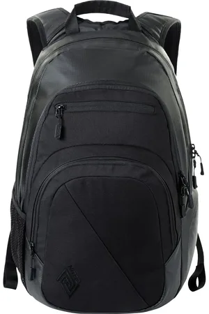 NitroBags Rucksack STASH 29