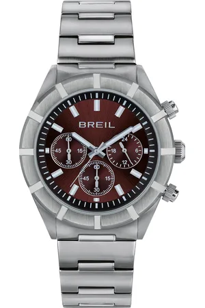Breil Uhr