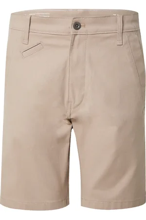 G-Star Shorts 