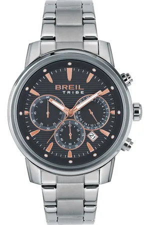 Breil Uhr 